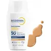 Bioderma Photoderm XDefense Tono 3 SPF 50+ 40ML