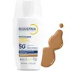 Bioderma Photoderm XDefense Tono 04 SPF 50+ 40ML