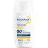 Bioderma Photoderm XDefense Incoloro SPF 50+40ML