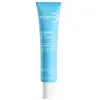 Bioderma Hydrabio Crème 50ml