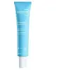Bioderma Hydrabio Perfecteur Crème SPF30 40mL
