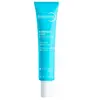 BIODERMA Hydrabio - Gel Crème Soin hydratant texture légère 40ml