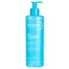 BIODERMA Hydrabio - Gel moussant 400ml