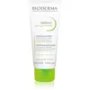 Bioderma Sébium Gel Gommant 100ml