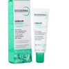 Bioderma Sébium Kerato+ SPF30 30 ml
