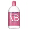 Bioderma Créaline H2O Edition Limitée 30ans 500ml