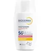 Bioderma Photoderm Ultra-Fluid AR+ SPF50+ 40 ml