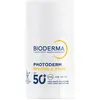 Bioderma Photoderm Invisible Stick SPF50+ 15 g