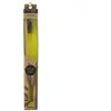 Gifrer Bicare Plus Brosse à Dents Bambou Souple