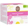 Gifrer Tisane d'Allaitement Citron 20 sachets