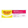 Gifrer Bicare Plus Dentifrice Gencives Sensibles 75ml
