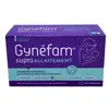 Gynéfam Supra Allaitement, Capsule, complément alimentaire pour l'allaitement, bt 60