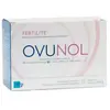 Gynefam Ovunol Boite De 30 Sachets
