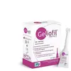 Effik Geliofil Protect Gel Vaginal 7 tubes applicateurs