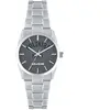 Montre Femme Zadig & Voltaire Zadig 36 - ZVW1205 Bracelet Acier Argent