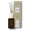 Aimée De Mars - Diffuseur Parfum d'ambiance 100% naturel RITUEL SAKURA...
