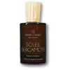Aimée De Mars - Spray Parfum d'ambiance 100% naturel SOLEIL BERGAMOTE ...