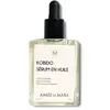 Aimée De Mars - Sérum Anti-âge KOBIDO La Guérisseuse 50ml