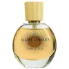Aimée De Mars-eau De Parfum Naturelle-sensuelle Sulis-30ml- Femme