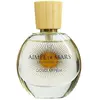 Aimée De Mars-eau De Parfum Naturelle-douce Ophélia-30ml- Femme