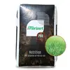 Engrais Flori ER 17-5-16 5 MgO (3/4), 25kg, effet starter, fertilisati...