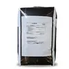 Engrais Flori ER MINI 23-5-11 + 3 MgO + 3 CaO (4), 25kg, printemps, mi...