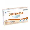 DIELEN Curcumega 60 Capsules