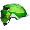 Urge Casque Junior Nimbus City One Size