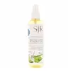 SJR Rinçage Magic Anti-calcaire 200ml