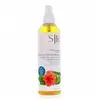 SJR Spray ultra démêlant Flacon 250ml