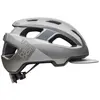 Casque Vélo Urge Strail - Gris - Taille L/XL - Homme - Adulte