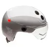 Casque vélo Urge Cab Gris L/XL (57/59 cm) UBP22150L