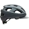 Casque Vélo Urge Strail - Noir - Taille L/XL - Pour Homme