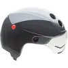 Casque vélo Urge Cab Reflecto ERT TU