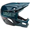 Urge RRP Neo Neoguard Evil Eyes-Medium pour Fourche 130/170 mm Adulte Unisexe, Noir, Taille M