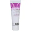 Formag Sticks Fraise 20uts