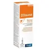PiLeJe D3 Biane Spray 1000 UI  20 ml