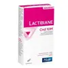 Pileje Lactibiane Cnd 10M 30 gélules