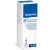Pileje Unibiane vitamine B12 methylcobalamine - 20ml