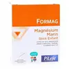 Pileje Formag Enfant 20 sticks Orodispersibles