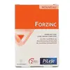 PILEJE Forzinc 60 comprimés