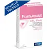 Pileje feminabiane cbu flash 20 comprimés