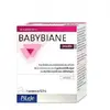 Pileje babybiane imedia 7 sachets