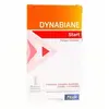 PILEJE Start x 30 gélules Dynabiane Fatigue matinale
