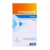 Pileje dynabiane focus 15 comprimés