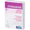 Pileje Feminabiane Intima 20 gélules