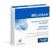 Pileje melioran regul 30 comprimés