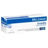 Pileje Melioran Imedia Poudre 4 sticks