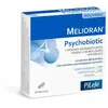Pileje melioran psychobiotic 30 gélules
