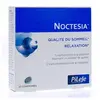Pileje noctesia 30 comprimés
